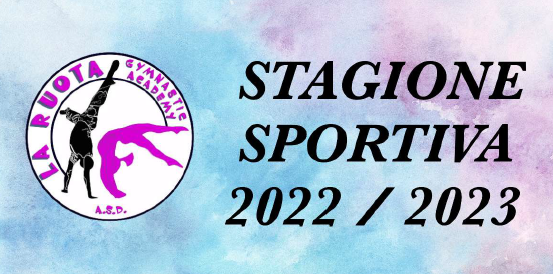 stagione